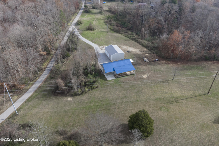 Listing Image 49