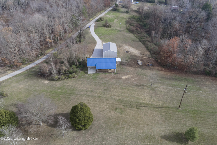 Listing Image 50