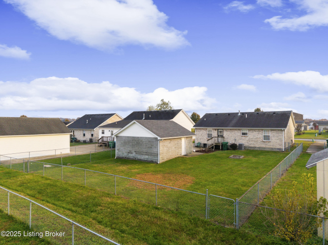 Listing Image 29