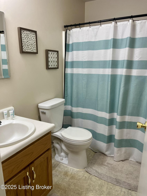 Listing Image 14