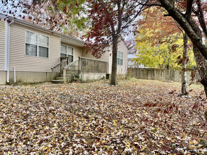 Listing Image 16
