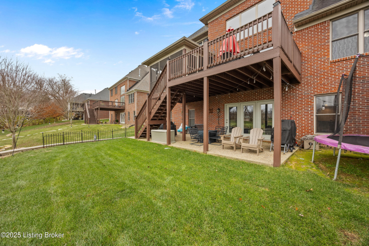 Listing Image 69