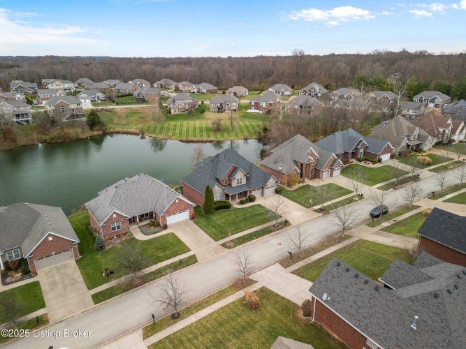 Listing Image 73