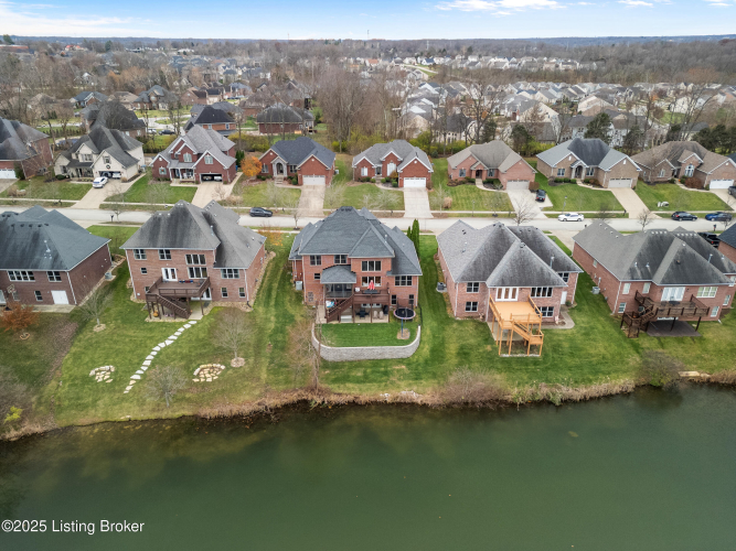 Listing Image 74