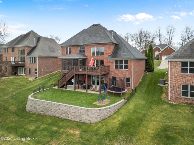 Listing Image 75