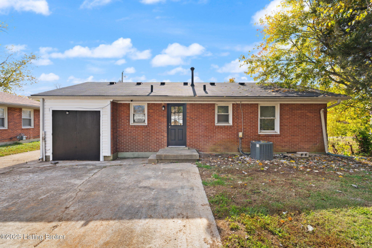 Listing Image 34