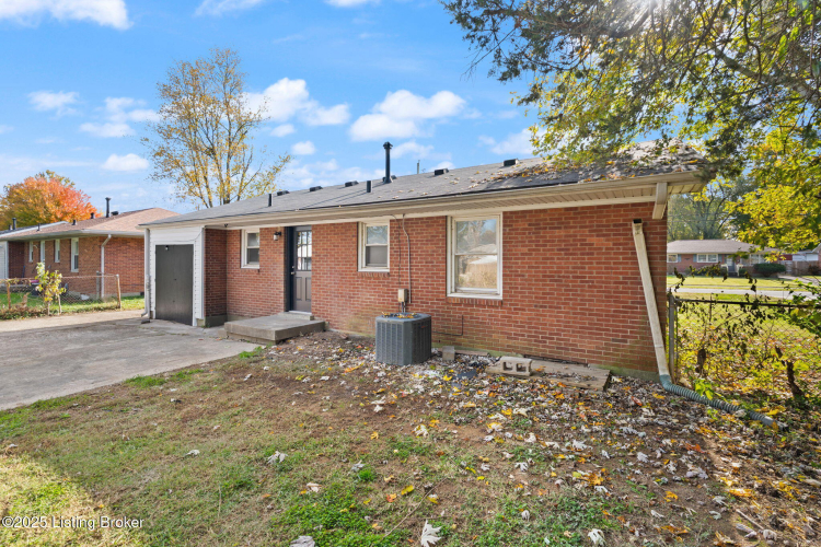 Listing Image 35
