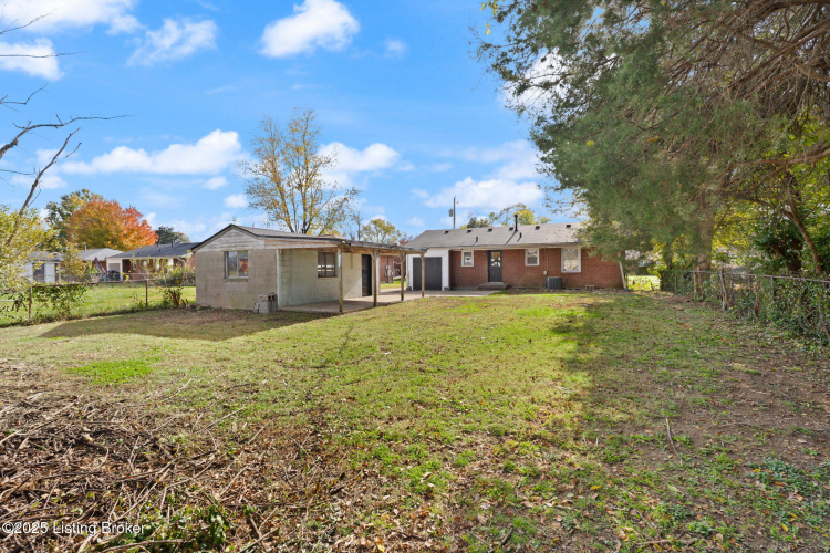 Listing Image 37