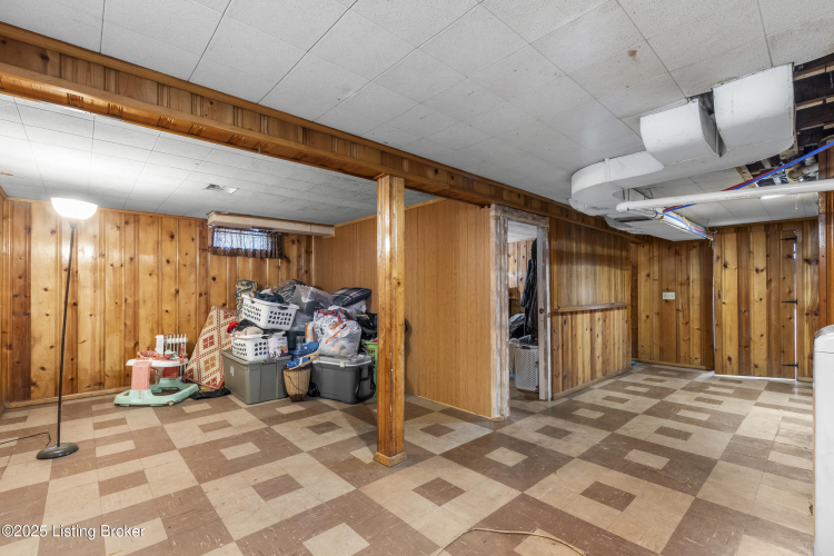 Listing Image 28