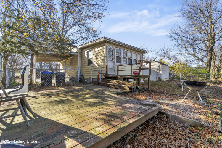 Listing Image 32