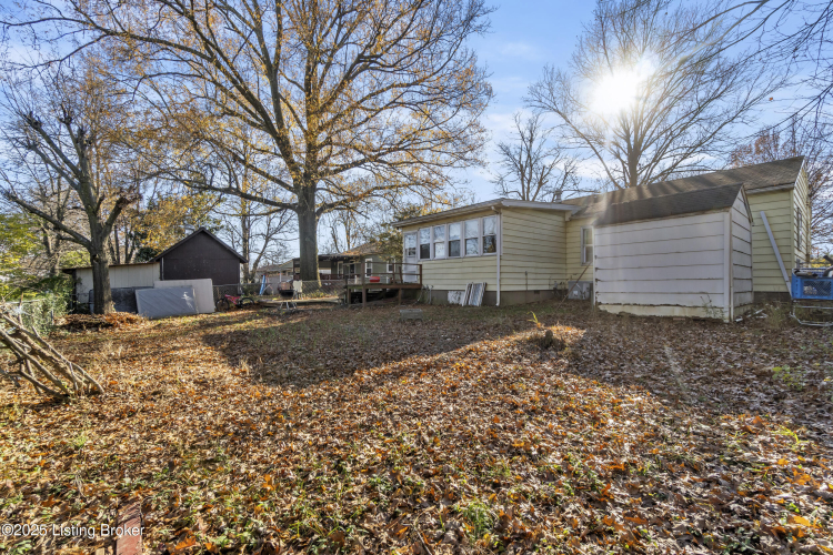 Listing Image 33