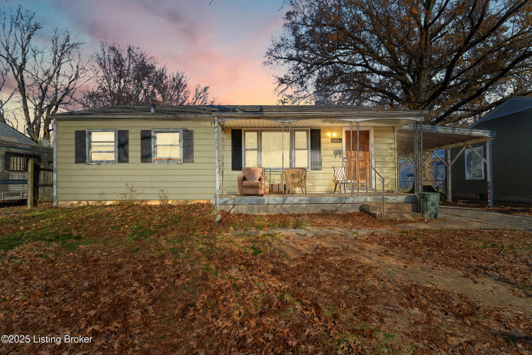 Listing Image 35
