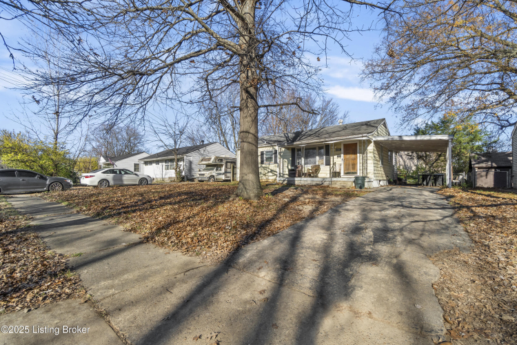 Listing Image 36