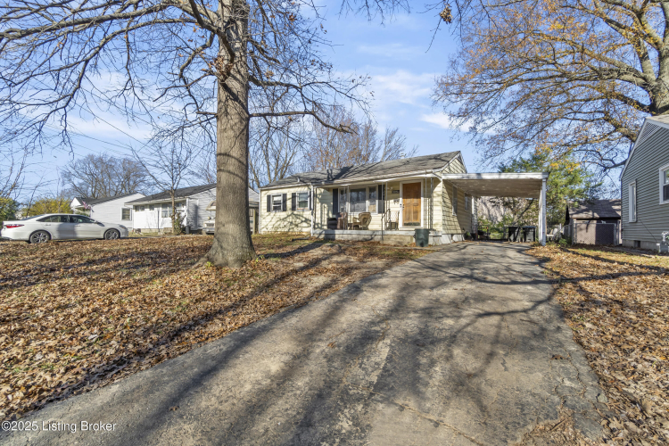 Listing Image 37