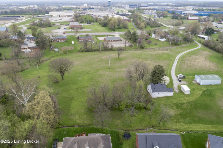 Listing Image 13