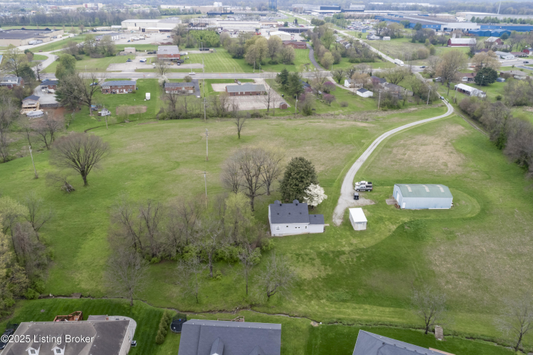 Listing Image 14