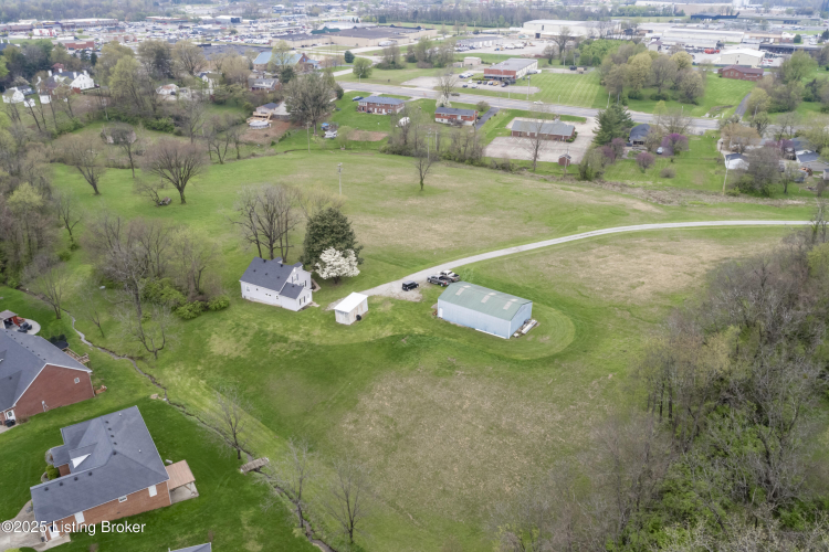 Listing Image 16
