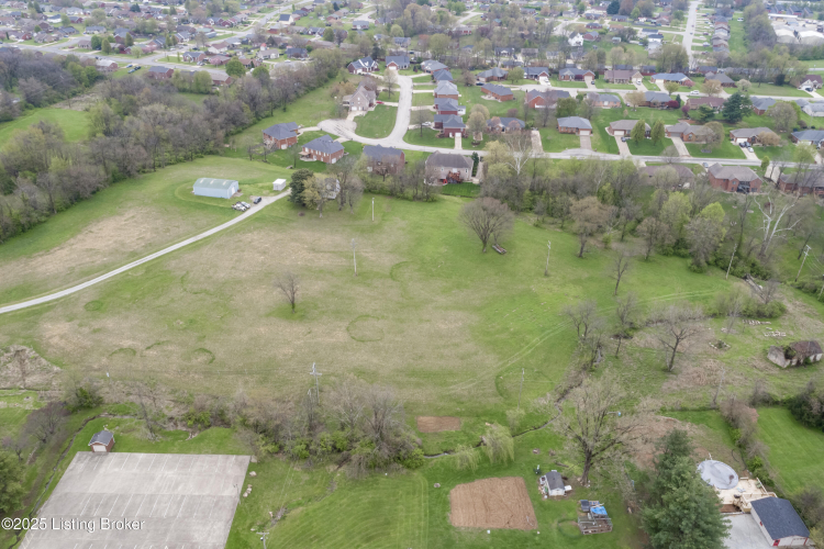 Listing Image 21
