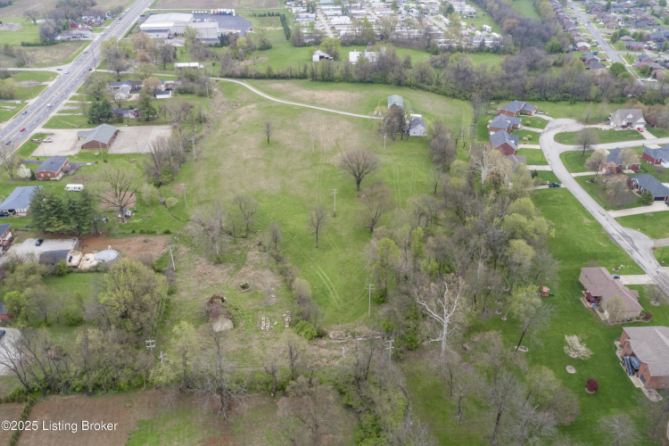 Listing Image 22