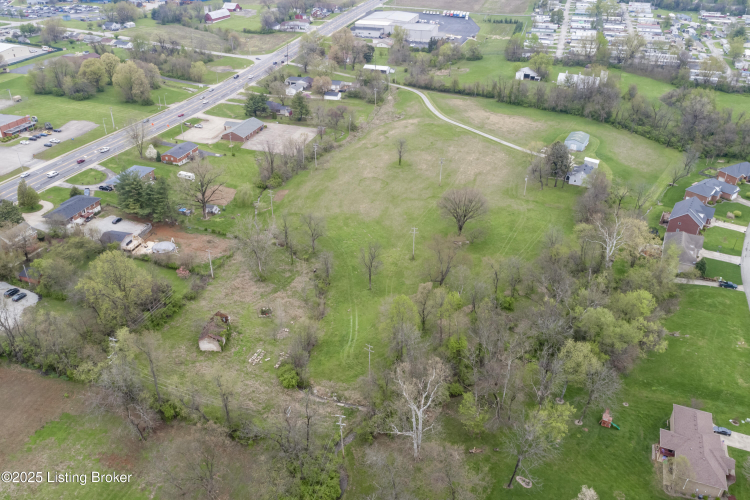 Listing Image 23