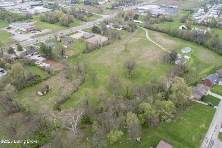 Listing Image 24