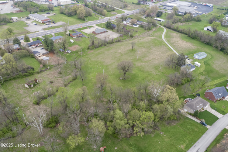 Listing Image 25