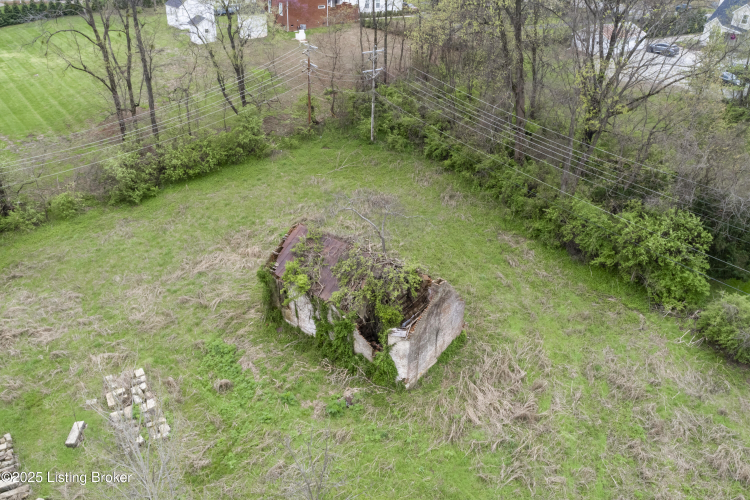 Listing Image 32
