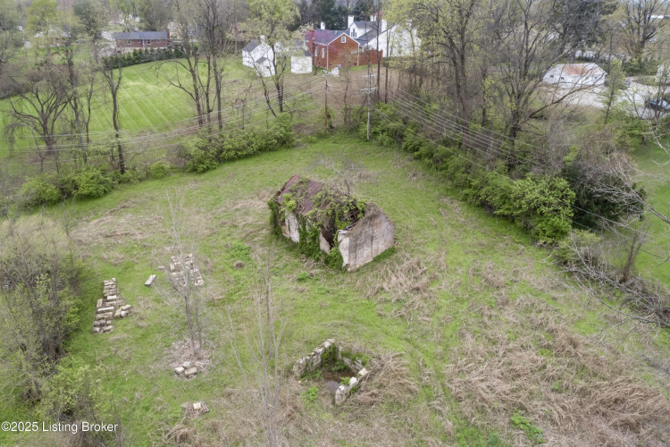 Listing Image 33