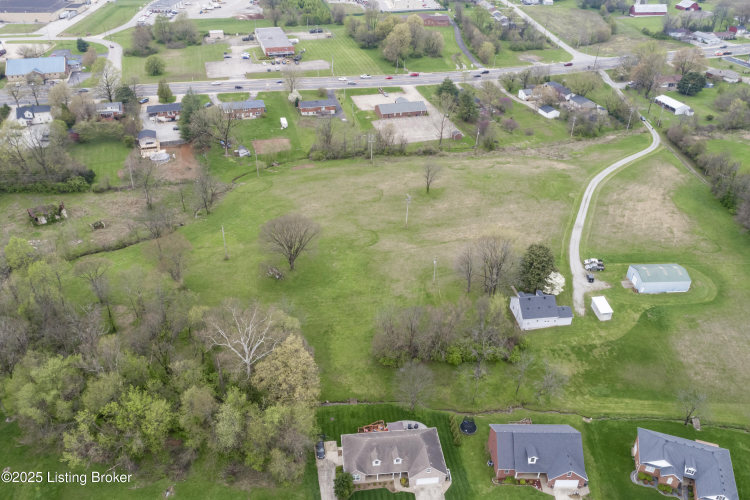 Listing Image 34