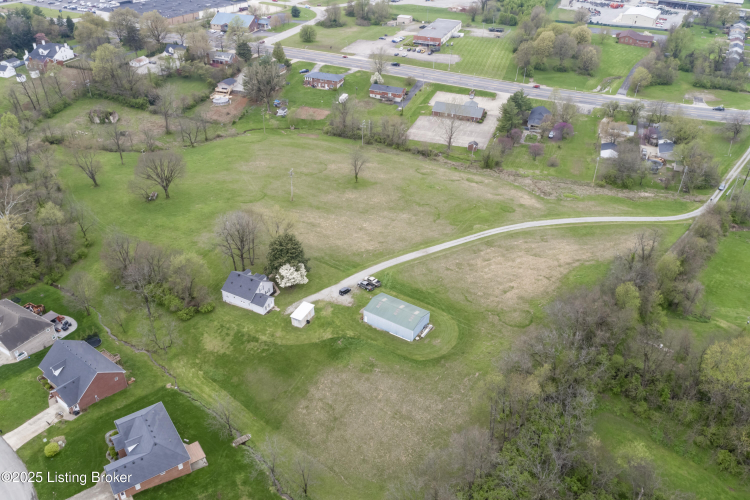 Listing Image 36