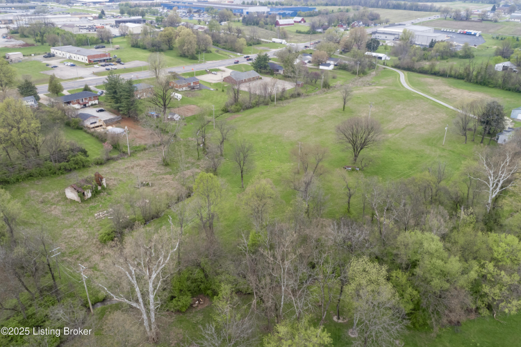 Listing Image 42