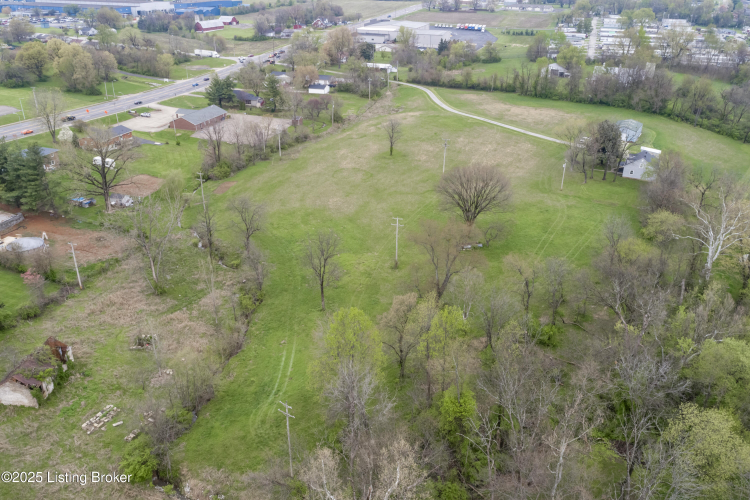 Listing Image 43
