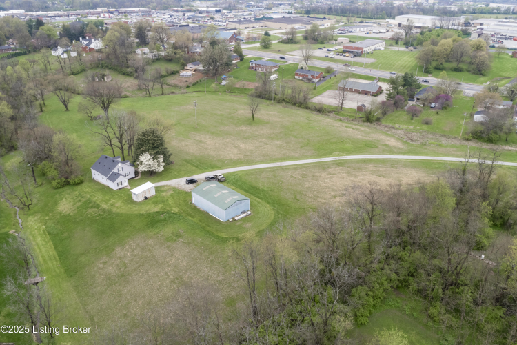Listing Image 44