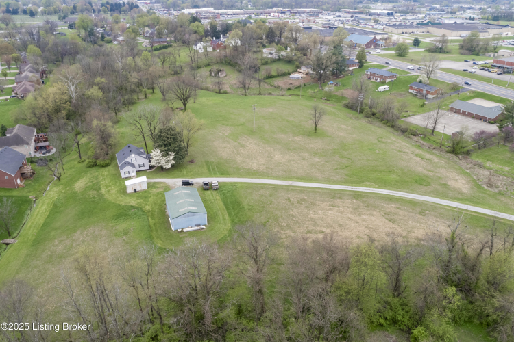 Listing Image 45