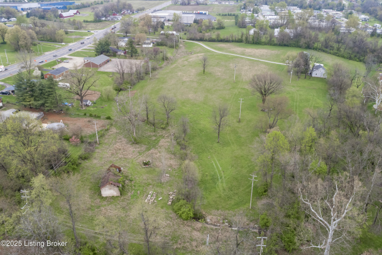 Listing Image 11