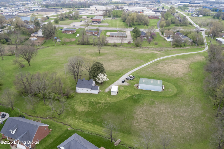 Listing Image 15