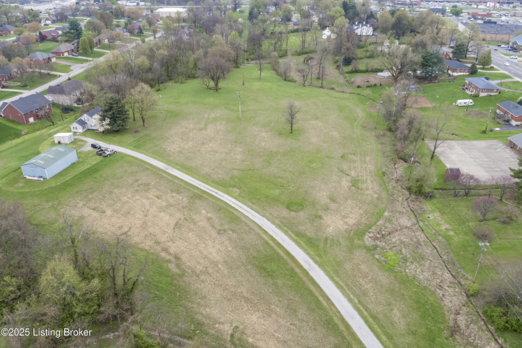 Listing Image 17