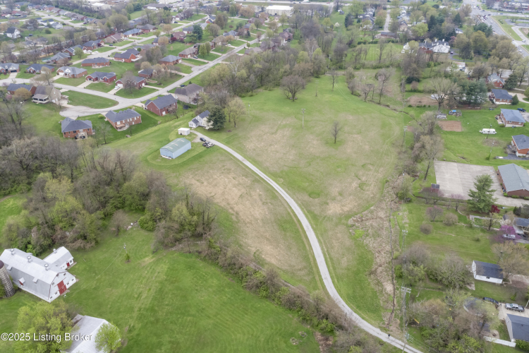 Listing Image 18
