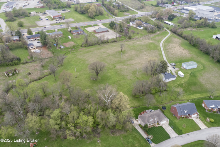 Listing Image 26