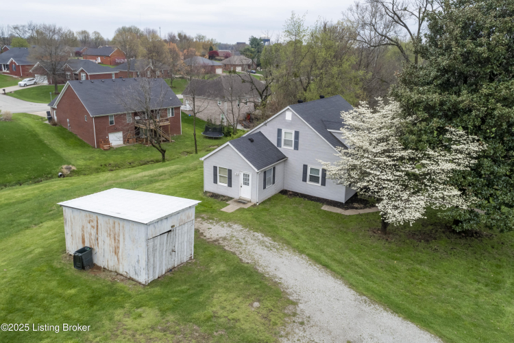 Listing Image 29