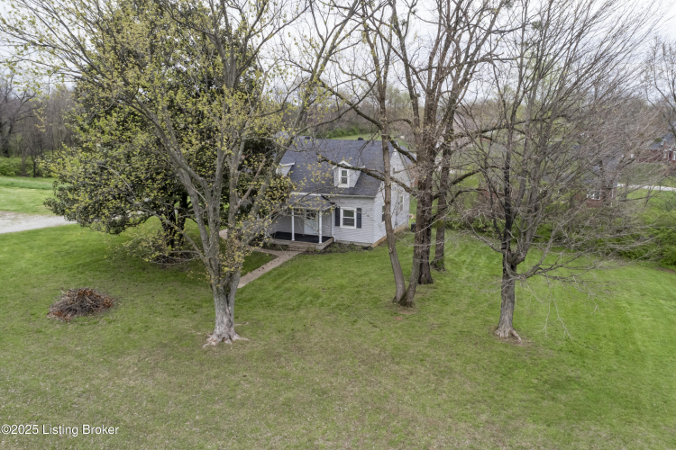 Listing Image 30