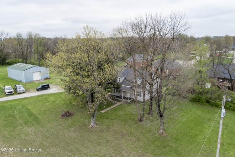 Listing Image 31