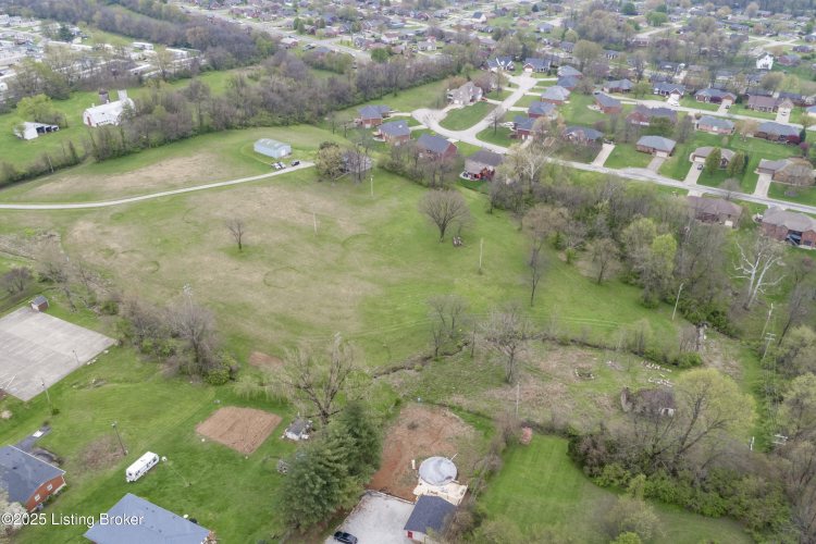 Listing Image 39