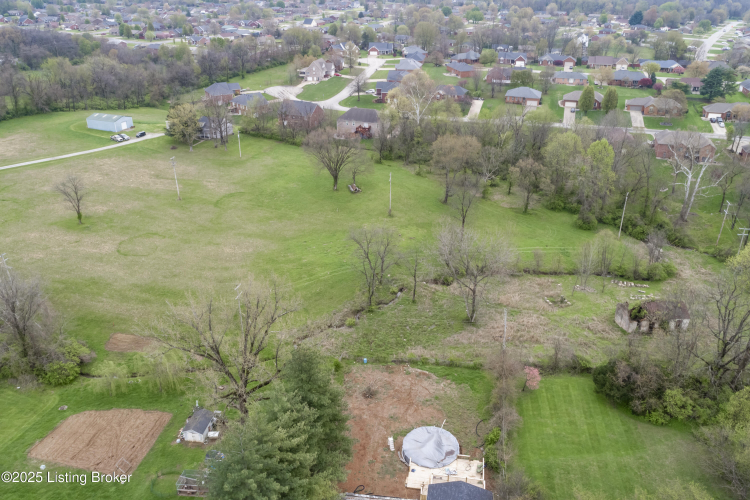 Listing Image 46