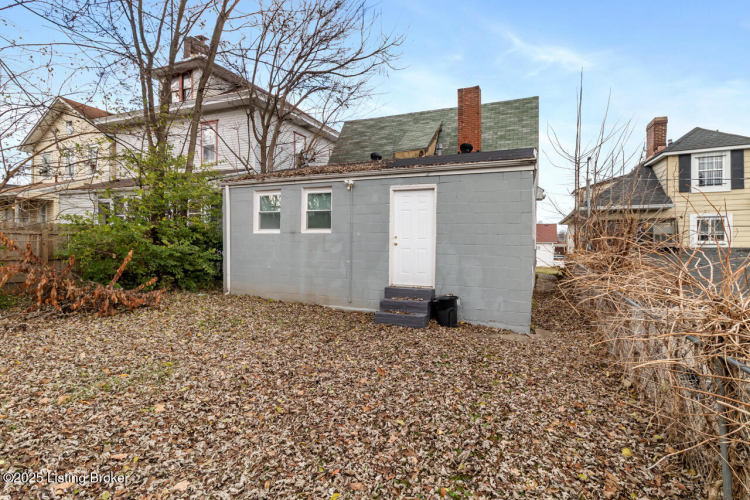 Listing Image 31