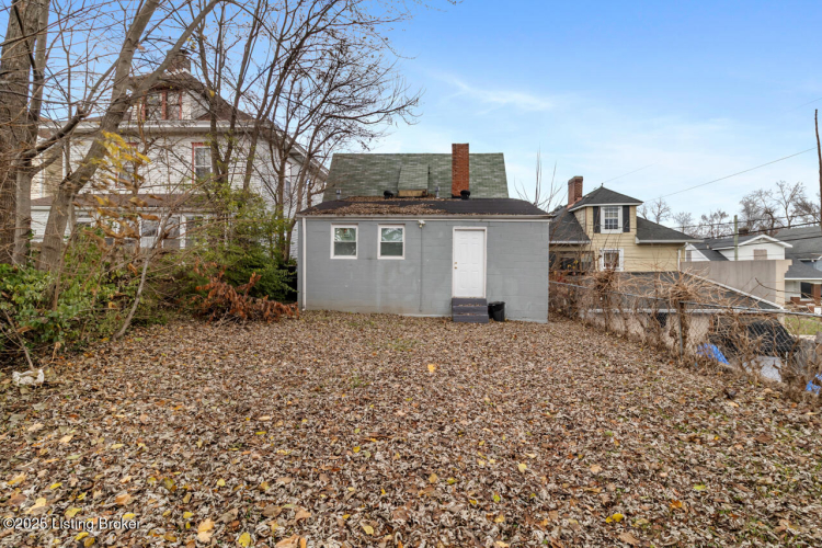 Listing Image 32