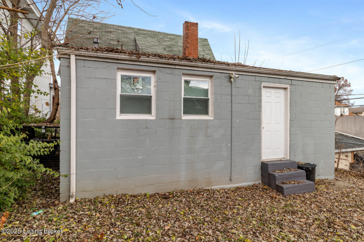 Listing Image 33