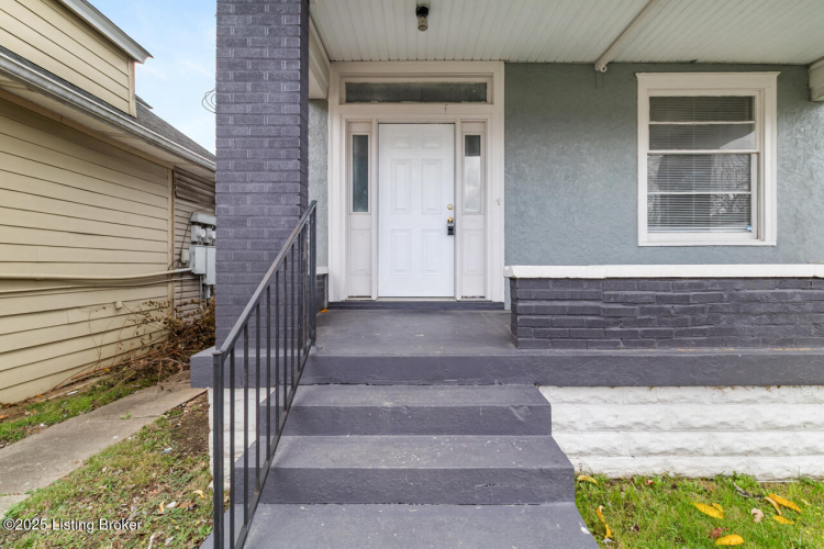 Listing Image 37