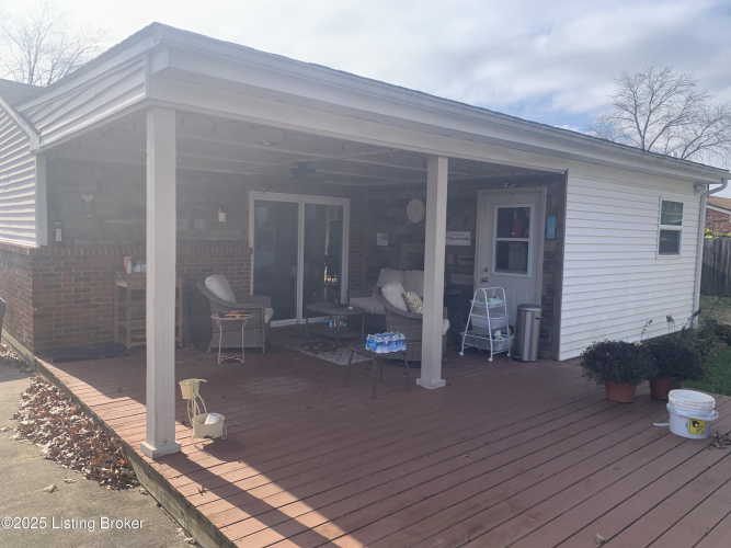 Listing Image 16
