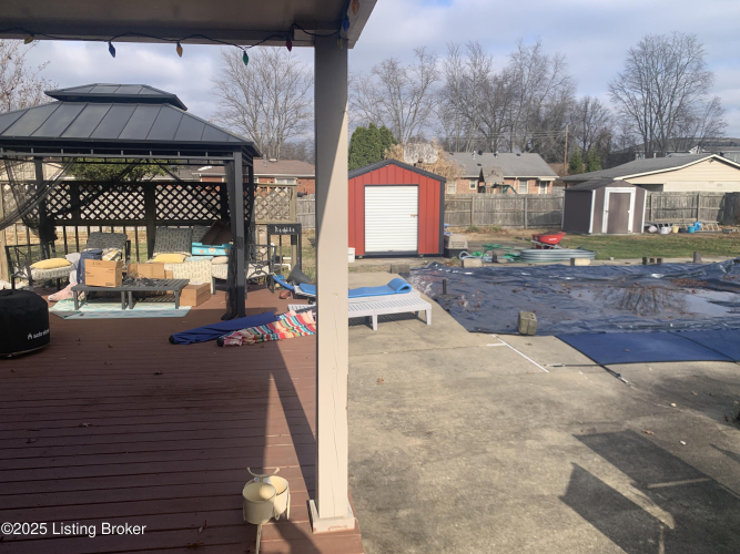 Listing Image 19
